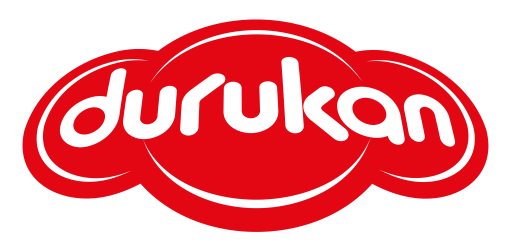 Durukan